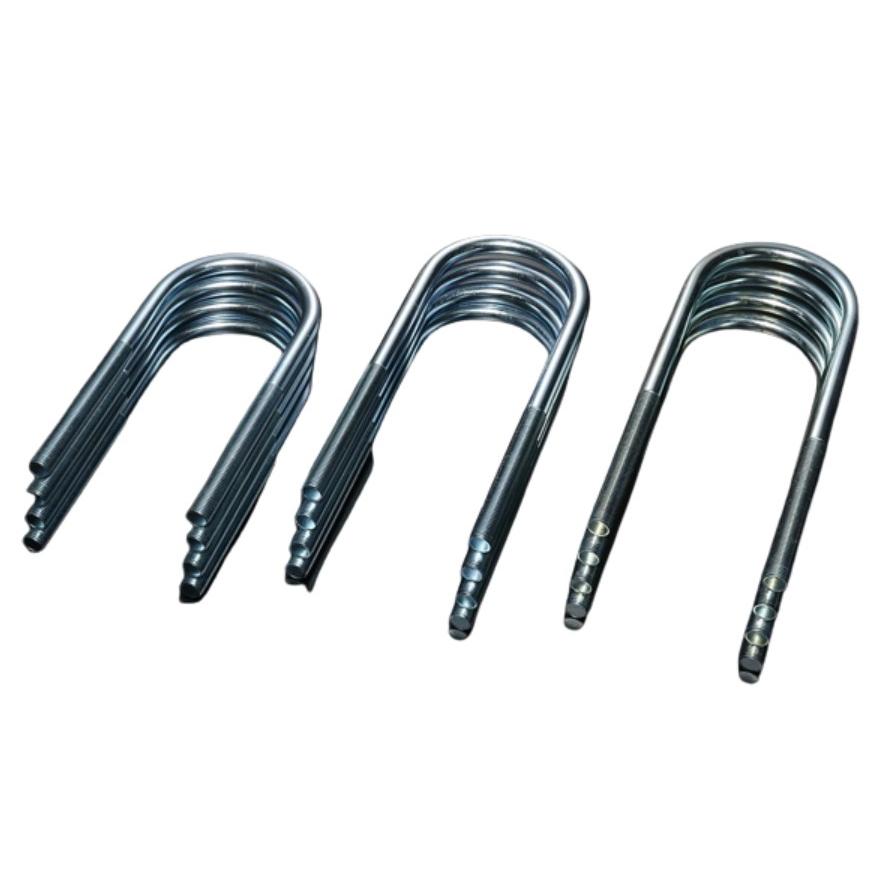 ハイエース　ユーアイビークル　ローダウンパーツ ハイエース200系 専門店 ユーアイビークルのハイエース