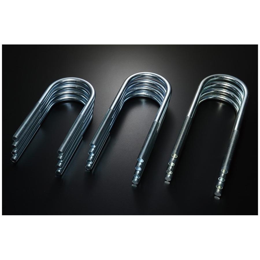 ハイエース　ユーアイビークル　ローダウンパーツ ハイエース ユーアイビークル（UIvehicle）□ローダウンブロック