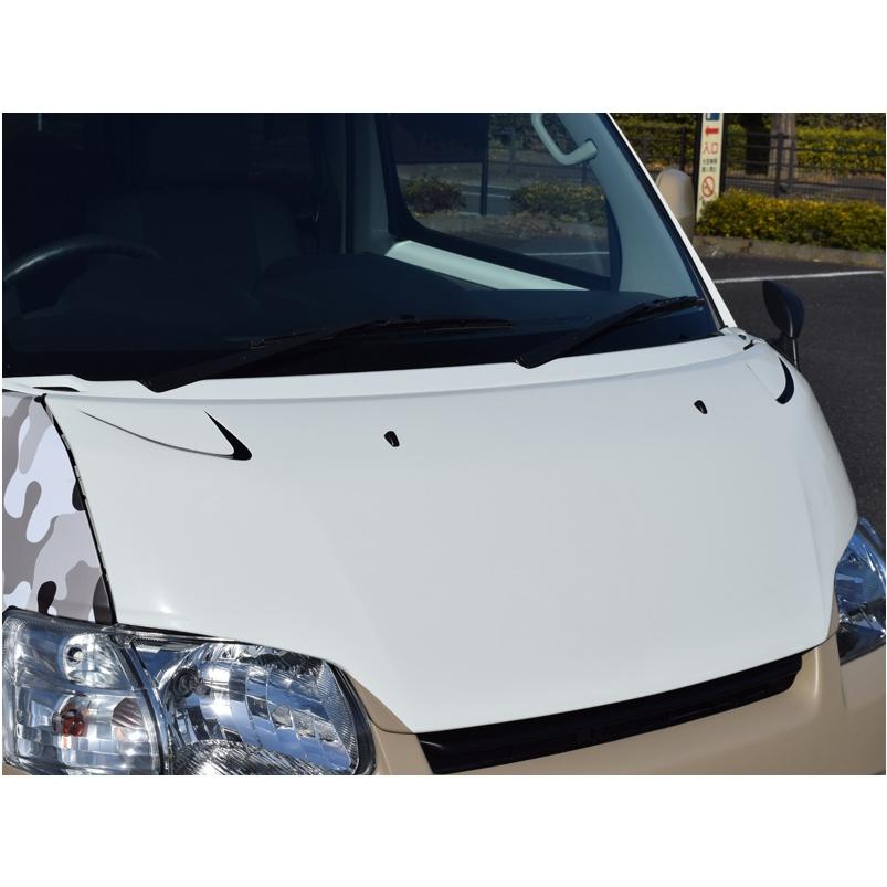 ブレス クリエイション タウンエース ライトエース S402系 クール