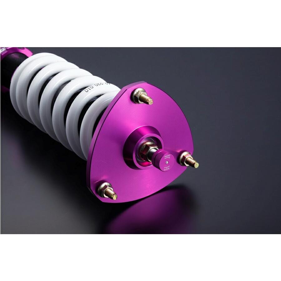 D-MAX 車高調チェイサー GX90/JZX90/GX100/JZX100 楽天市場】ディーマックス チェイサー GX90 JZX90 GX100 JZX100