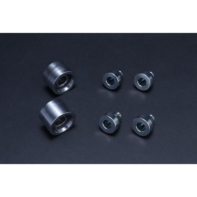 jzx100 ロアアーム　ナックル　90  110 jzx100 ロアアーム ナックル 90 110 jzx100 ロアアーム ナックル