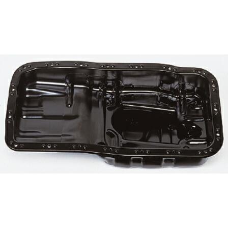 【新品未開封】SPOON バッフルプレート付きオイルパン DC2 EK9 スプーン スポーツ シビック EK9 前期/後期 BAFFLE OIL PAN バッフル
