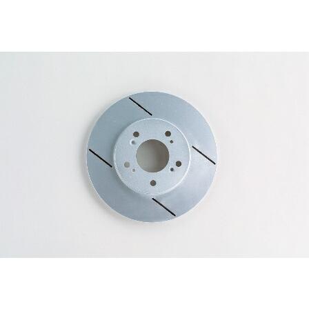 スプーン スポーツ シビック EK9 前期/後期 BRAKE ROTOR ブレーキ ローター フロント 1枚 ハイカーボン 45251-EK9 ...
