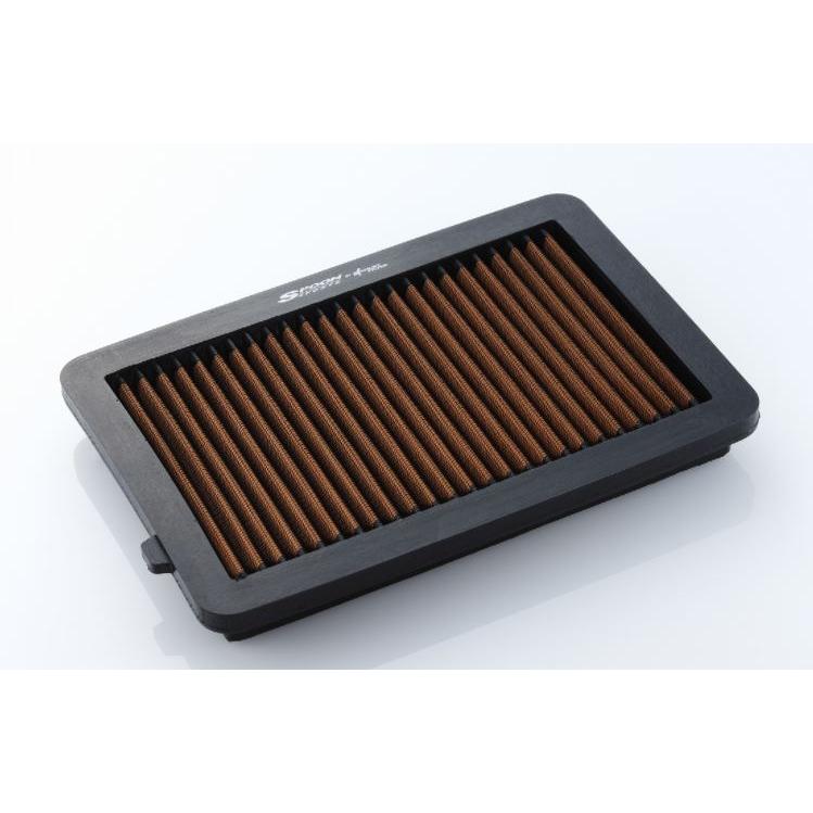 スプーン スポーツ シビック FK DBA-FK8 6BA-FK8 AIR CLEANER エア