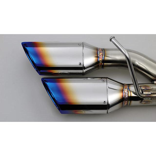 ガナドール ランクルプラド ランドクルーザー 150系 ガソリン車