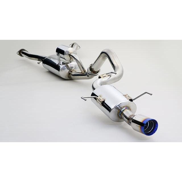 ガナドール ランクル ランドクルーザー 300 GR SPORT GRスポーツ ガナドール ランクル ランドクルーザー 300 GR SPORT GRスポーツ