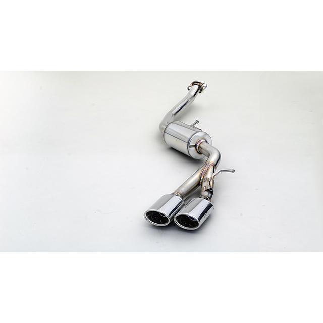 GANADOR（ガナドール） 90系 ノア ヴォクシー ハイブリッド 6AA-ZWR95W