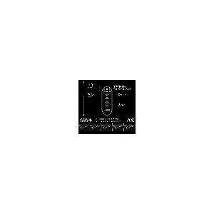 アベスト アルファード 30系 前期 後期 LED インテリア イルミネーション スカイビューラウンドテーブル AVAMAL30-ST AVEST_2