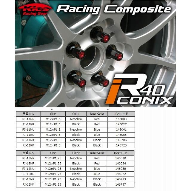 確認用 確認用】 確認用✨ パーツ 確認用 パーツ 確認用 ホンダ 純正部品