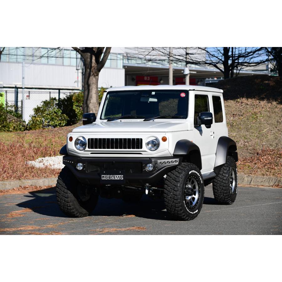 クリスティアーノメッシ◇新型ジムニー2点セット◇ブラウン、ステッチ白 商品検索 - 車型のギフトならCAMSHOPで！3960円（税込）以上のお買い物