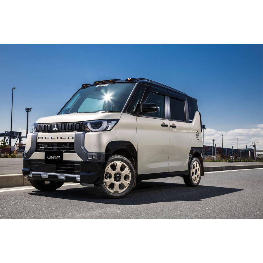 WEDS（ウェッズ） 15インチ 6H139.7 6.0J 6J+33 6穴 ハイエース 用