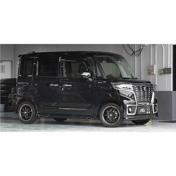 RMP 820F ホイール 4本 18インチ PCD114.3 7J 5穴 楽天市場】【送料無料・代引き可】【ホイール単品1本】マルカ