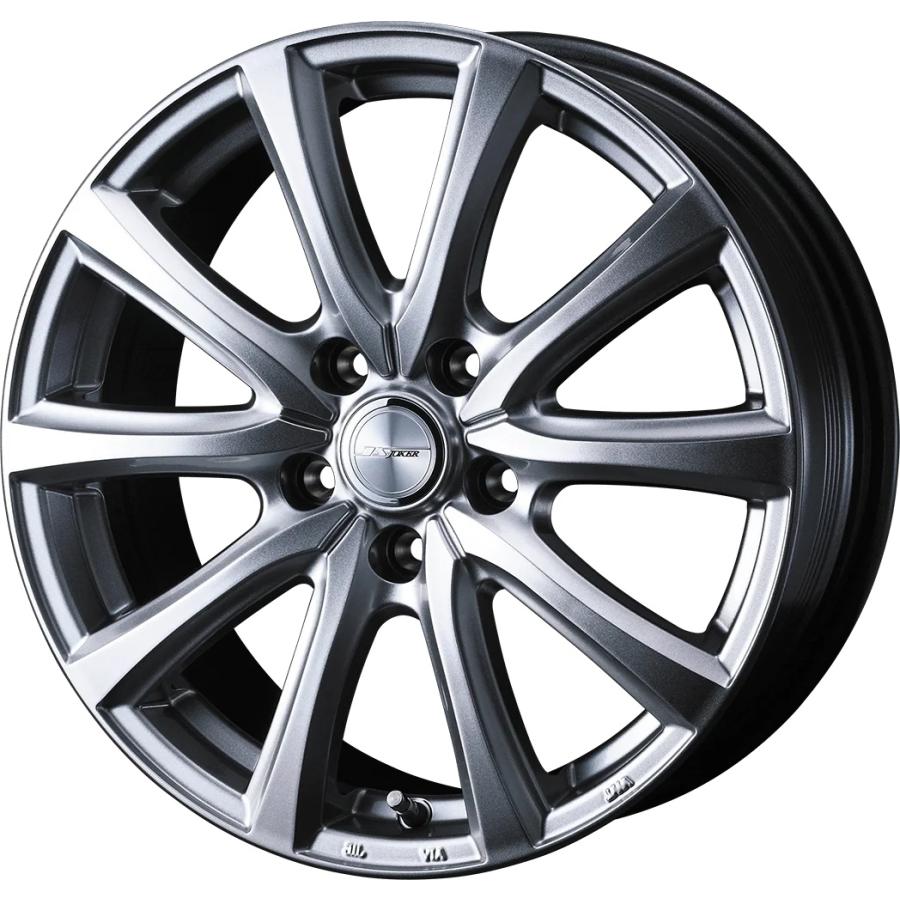 中古美品12インチ ウェッズ、ジョーカー、アイス、アルミホイル4セット 中古美品12インチ ウェッズ、ジョーカー、アイス、アルミホイル4セット