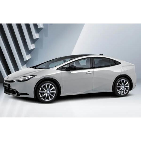 WEDS（ウェッズ） 15インチ 5H100 6.0J 6J+43 5穴 ジョーカー