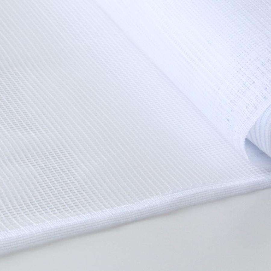 ネットキャリー Sサイズ メッシュ素材 ネット 生地販売 メッシュ 幅105cm×長さ100m 防虫 多目的 袋 バッグ