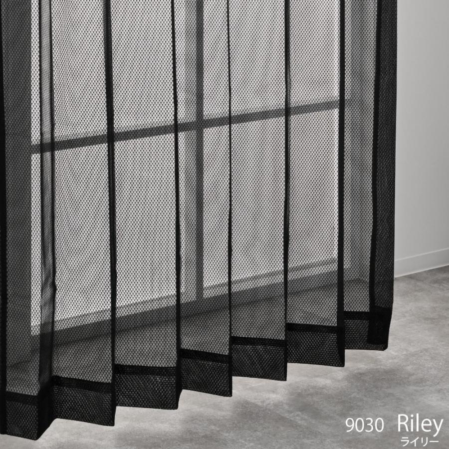 極美品　JNH キャンバスガーデンミドル　ブラック JACK SHELTER PLUS INNER TENTジャックシェルタープラス