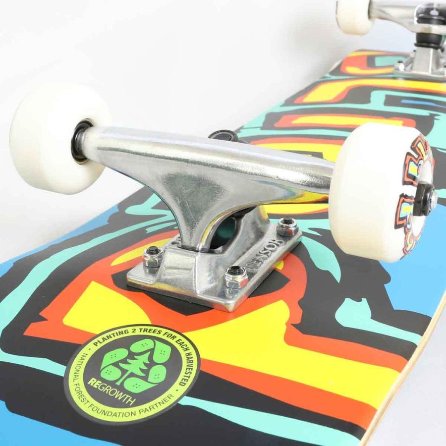 格安人気 スケボーコンプリート 7 75 インチ ブラインド スケートボード 純正 Blind スケボー コンプリート Matte Og Logo おすすめ 完成品 全国宅配無料 Unreditora Unr Edu Ar