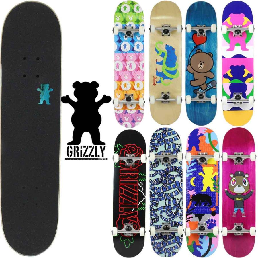 J55 人気 スケートボード コンプリートセットスケボー