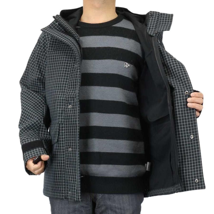 Stussy ステューシー ナイロン ジャケット Shell Hooded Jacket Stussy Jkt シェル パーカー Jacket アウター ジャンパー ブルゾン メンズ 男性用 Usaモ スケートボード専門店カットバック 通販 Yahoo ショッピング