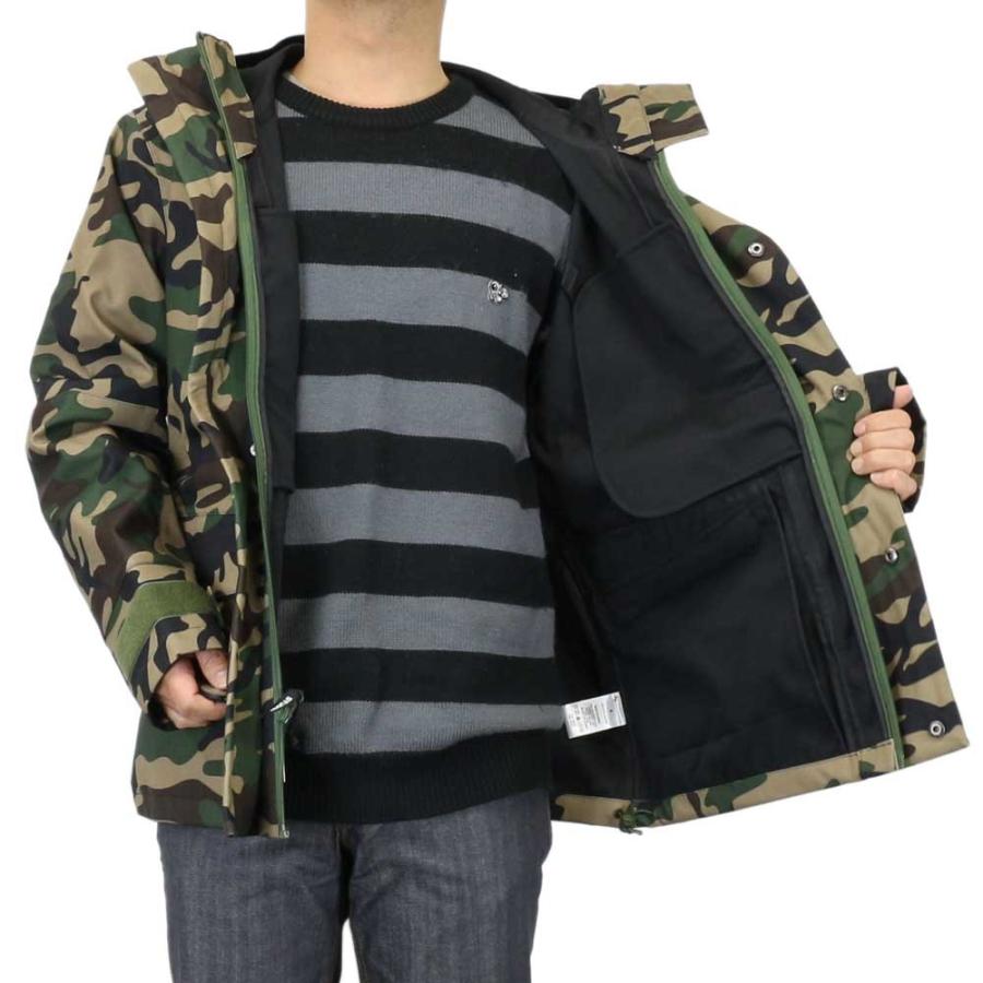 Stussy ステューシー ナイロン ジャケット Shell Hooded Jacket Stussy Jkt シェル パーカー Jacket アウター ジャンパー ブルゾン メンズ 男性用 Usaモ スケートボード専門店カットバック 通販 Yahoo ショッピング