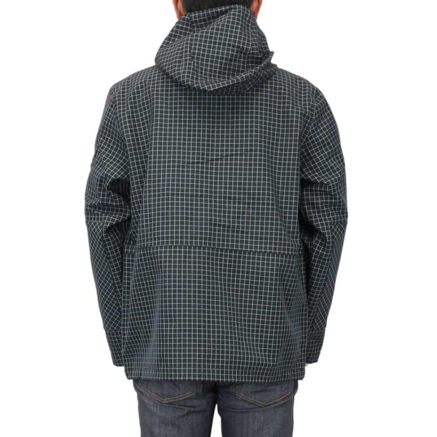 Stussy ステューシー ナイロン ジャケット Shell Hooded Jacket Stussy Jkt シェル パーカー Jacket アウター ジャンパー ブルゾン メンズ 男性用 Usaモ スケートボード専門店カットバック 通販 Yahoo ショッピング