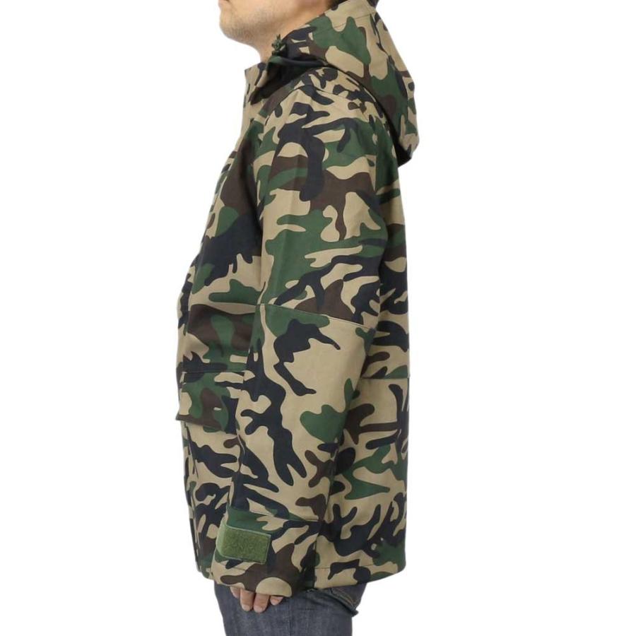 Stussy ステューシー ナイロン ジャケット Shell Hooded Jacket Stussy Jkt シェル パーカー Jacket アウター ジャンパー ブルゾン メンズ 男性用 Usaモ スケートボード専門店カットバック 通販 Yahoo ショッピング