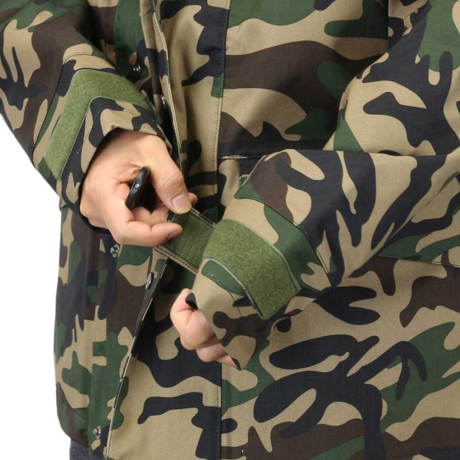 Stussy ステューシー ナイロン ジャケット Shell Hooded Jacket Stussy Jkt シェル パーカー Jacket アウター ジャンパー ブルゾン メンズ 男性用 Usaモ スケートボード専門店カットバック 通販 Yahoo ショッピング