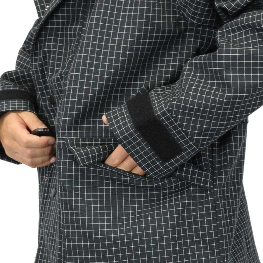 Stussy ステューシー ナイロン ジャケット Shell Hooded Jacket Stussy Jkt シェル パーカー Jacket アウター ジャンパー ブルゾン メンズ 男性用 Usaモ スケートボード専門店カットバック 通販 Yahoo ショッピング