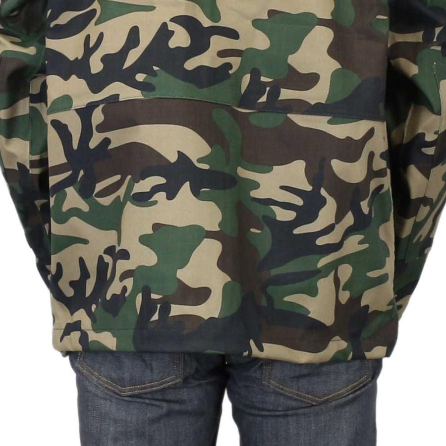 Stussy ステューシー ナイロン ジャケット Shell Hooded Jacket Stussy Jkt シェル パーカー Jacket アウター ジャンパー ブルゾン メンズ 男性用 Usaモ スケートボード専門店カットバック 通販 Yahoo ショッピング