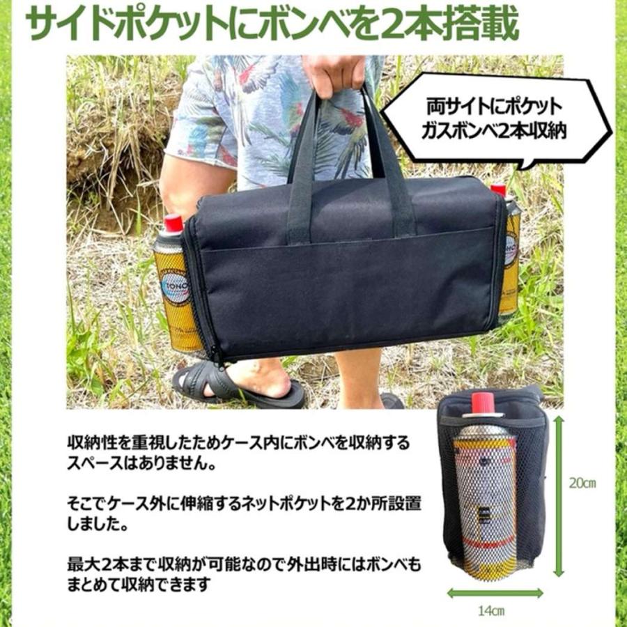 炙りや ABURI Perfect Fitシリーズ 15CJA0X イワタニ 炙りや2 炙りや ABURI Perfect Fitシリーズ 15CJA0X イワタニ 炙りや2