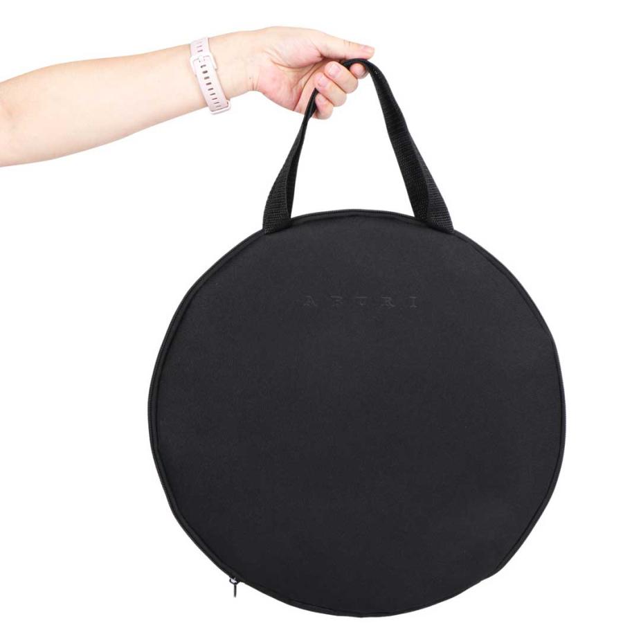 カセットフー ABURI Perfect Fitシリーズ 15M0AK7 イワタニ 焼肉