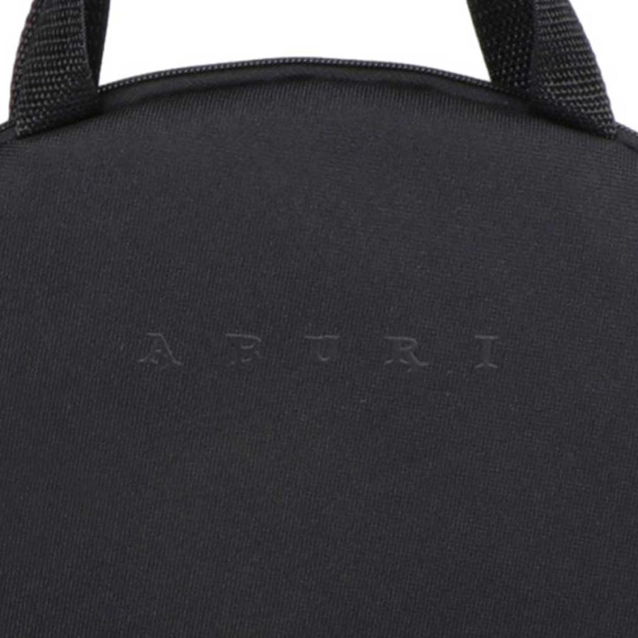 カセットフー ABURI Perfect Fitシリーズ 15M0AK7 イワタニ 焼肉