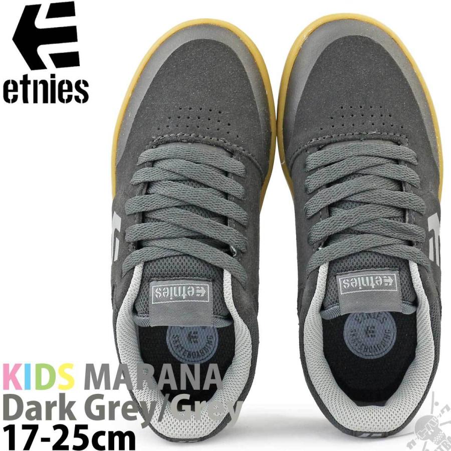 etnies スケボー シューズ キッズ 17-25cm エトニーズ マラナ etnies スケボー シューズ キッズ 17-25cm エトニーズ マラナ