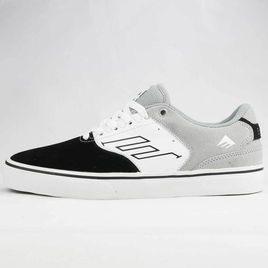 宅配 シューズ スケートボード Vulc Low Emerica スニーカー スケボー ローバルク エメリカ スケシュー バルカナイズ スエード ファッション ブランド 靴 メンズ スリッポン Usサイズ Cm 8 26 Michiganestateplanning Com