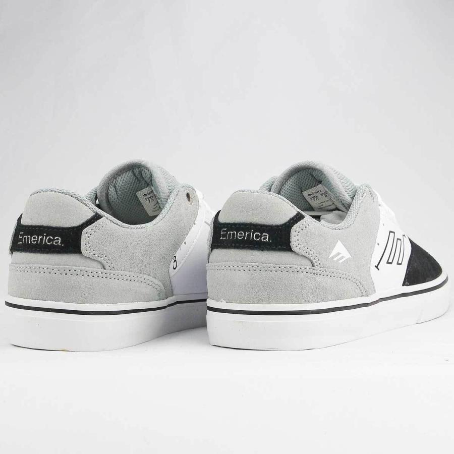 宅配 シューズ スケートボード Vulc Low Emerica スニーカー スケボー ローバルク エメリカ スケシュー バルカナイズ スエード ファッション ブランド 靴 メンズ スリッポン Usサイズ Cm 8 26 Michiganestateplanning Com