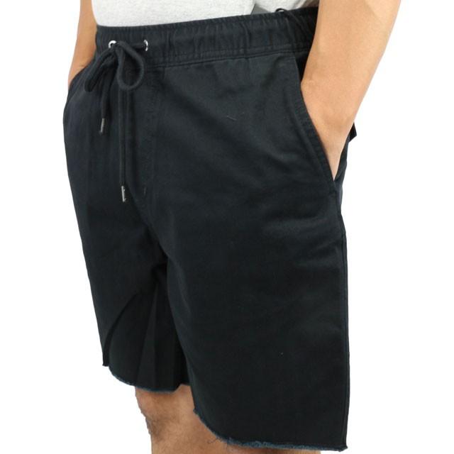 BRIXTON ブリクストン ショーツ ハーフパンツ MADRID SHORT マドリッド 短パン | BRIXTON | 02