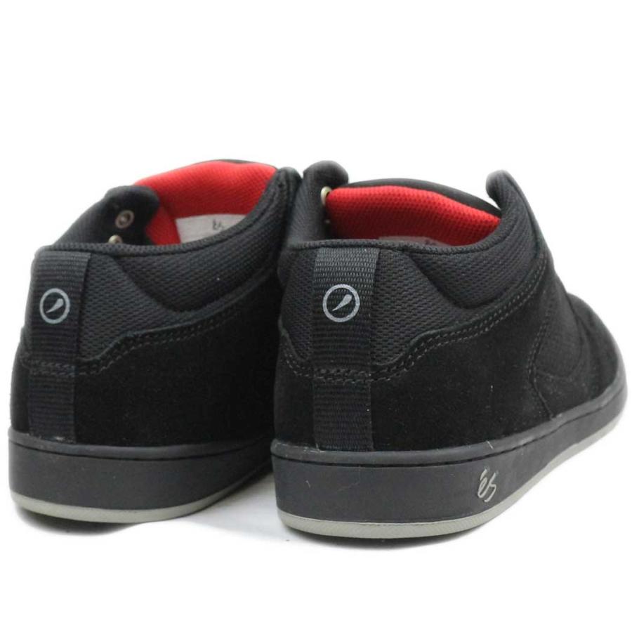 es(ファッション) スケボー スケート シューズ 25-28cm ES SHOES es(ファッション) スケボー スケート シューズ 25-28cm ES SHOES