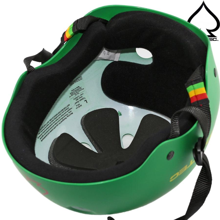 PROTEC（プロテック） スケボー ヘルメット Classic Skate Helmet