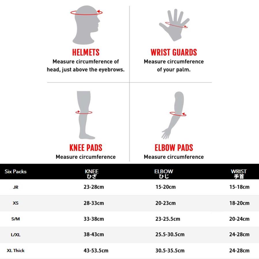 187 スケボー キッズプロテクター スターブパープル 子供 3点セット Killerpads Junior Six Pack Staab Edition ヒジ ヒザ 手首 キラーパッド スケートボード | ブランド登録なし | 08