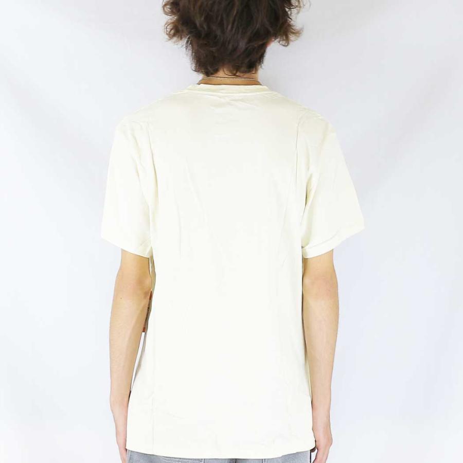 エンジョイ 半袖 tシャツ Enjoi Skateboards WEEKEND WARRIROR レイニー デイズ Tee S/S ウィークエンド　ウォーリアー 半袖Tシャツ スケートボード スケボー ス｜cutback2｜03