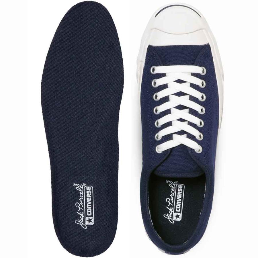 新品　未使用　コンバース　ジャックパーセル　キャンバス　黒　US7.5　26.0 コンバース ジャックパーセル 黒レザー US7.5 26cm - メルカリ