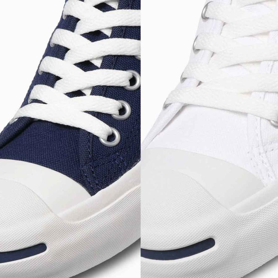 JACK PURCELL ジャックパーセル コンバース CONVERSE コンバース キャンバス カジュアル スニーカー バドミントン | CONVERSE | 15