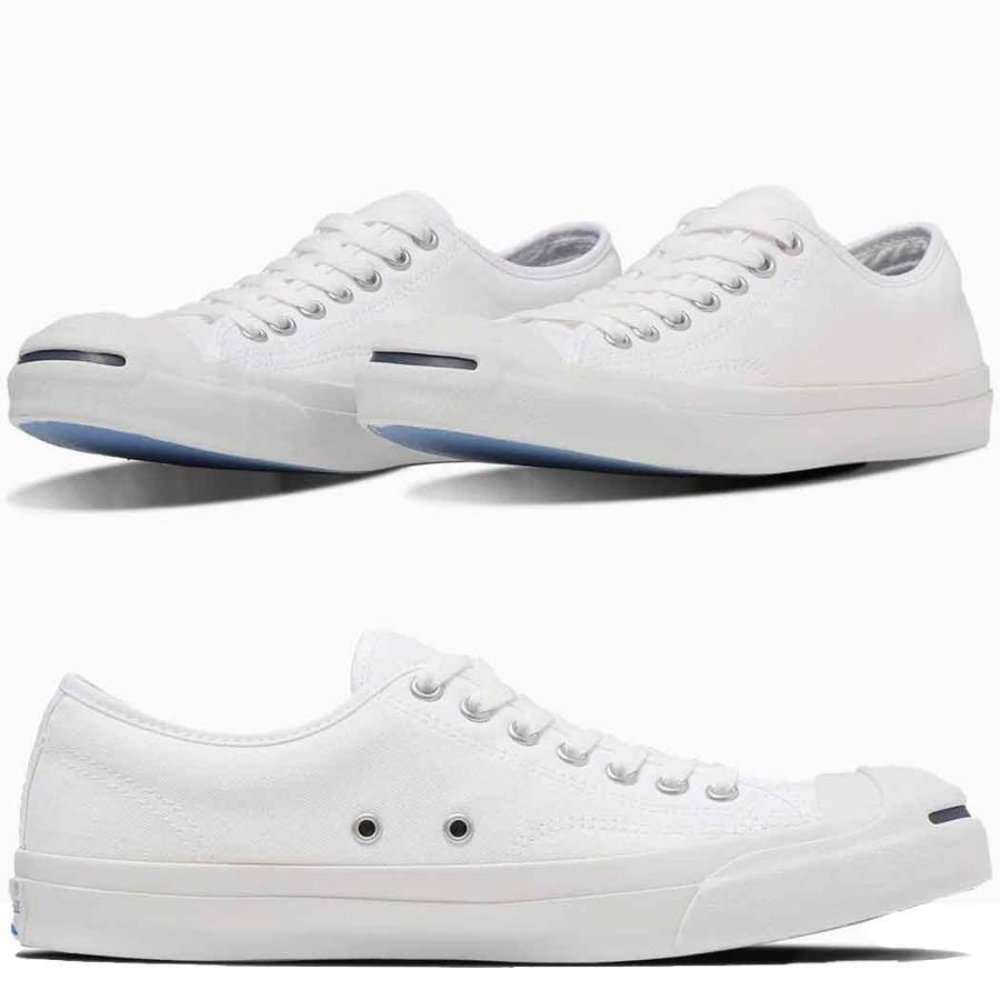 JACK PURCELL ジャックパーセル コンバース CONVERSE コンバース キャンバス カジュアル スニーカー バドミントン | CONVERSE | 05