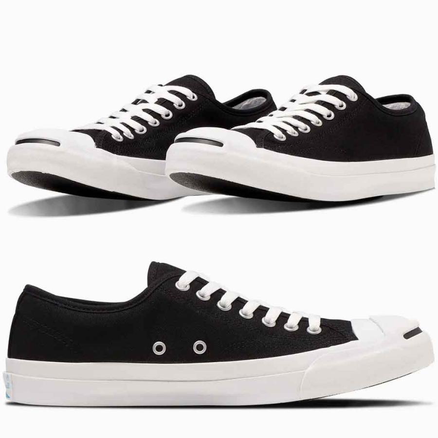 JACK PURCELL ジャックパーセル コンバース CONVERSE コンバース キャンバス カジュアル スニーカー バドミントン | CONVERSE | 07