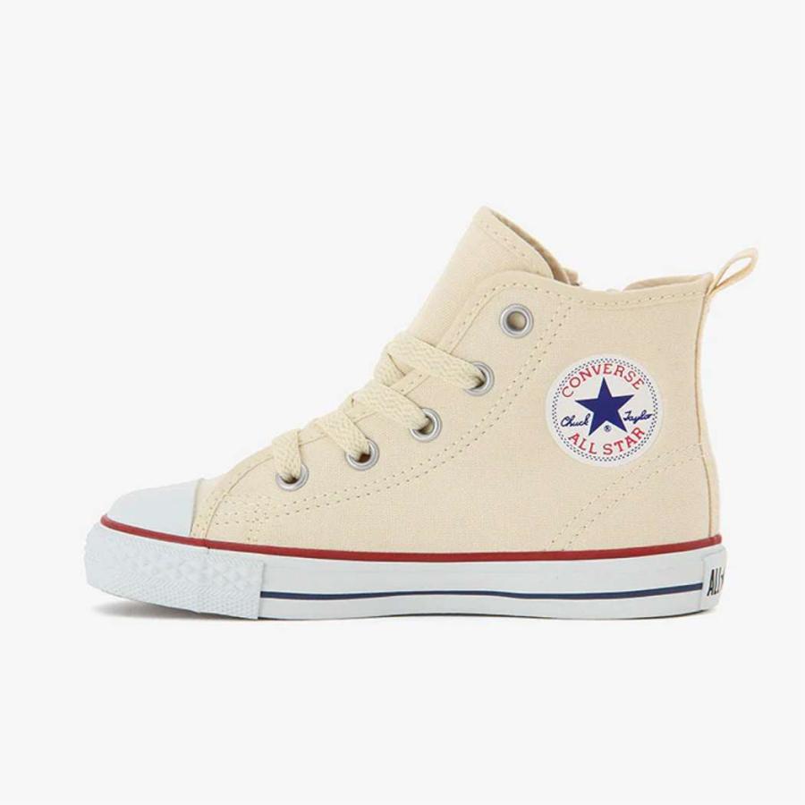 CONVERSE コンバース 15-22cm キッズ スニーカー シューズ 靴 CONVERSE コンバース 15-22cm キッズ スニーカー シューズ 靴