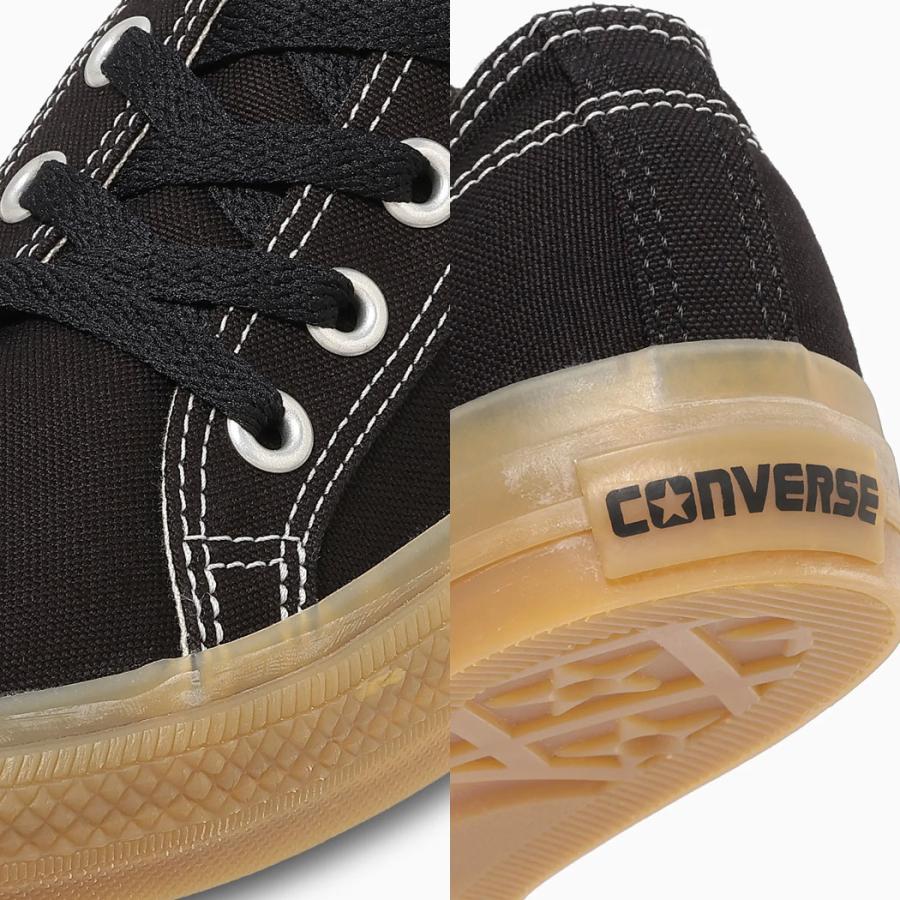 Converse CRT CL OX コンバース コート クラシック ローカット シューズ スニーカー | CONVERSE | 07