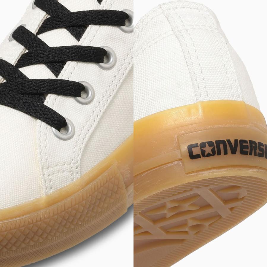 Converse CRT CL OX コンバース コート クラシック ローカット シューズ スニーカー | CONVERSE | 08