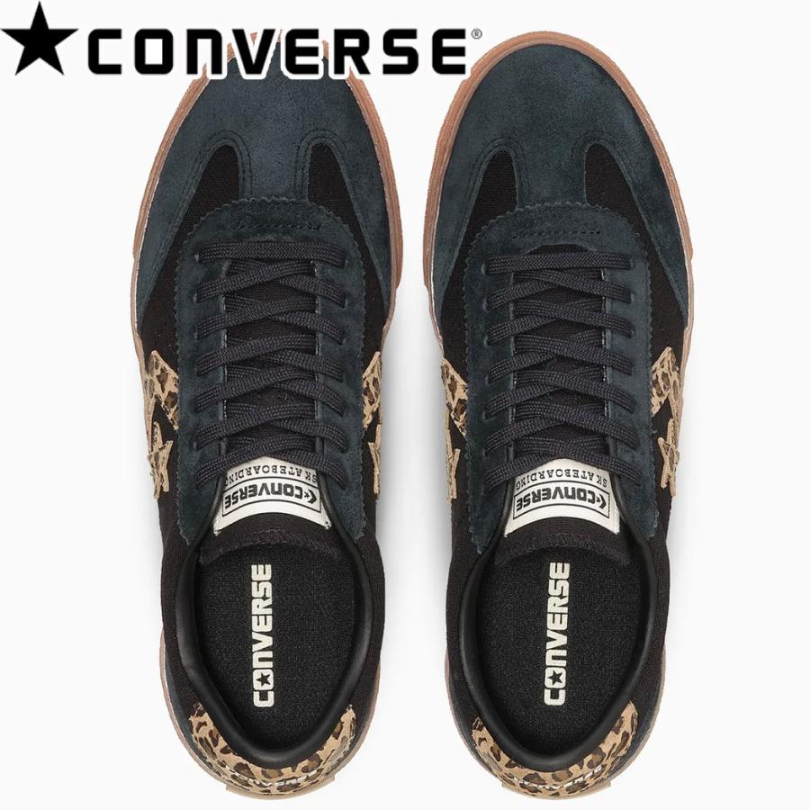 Converse Skateboarding ROADCLASSIC SK LD OX コンバース ロードクラシック スケボー スケート スケートボード シューズ スケシュー メンズ スニーカー 靴 こん | CONVERSE | 01