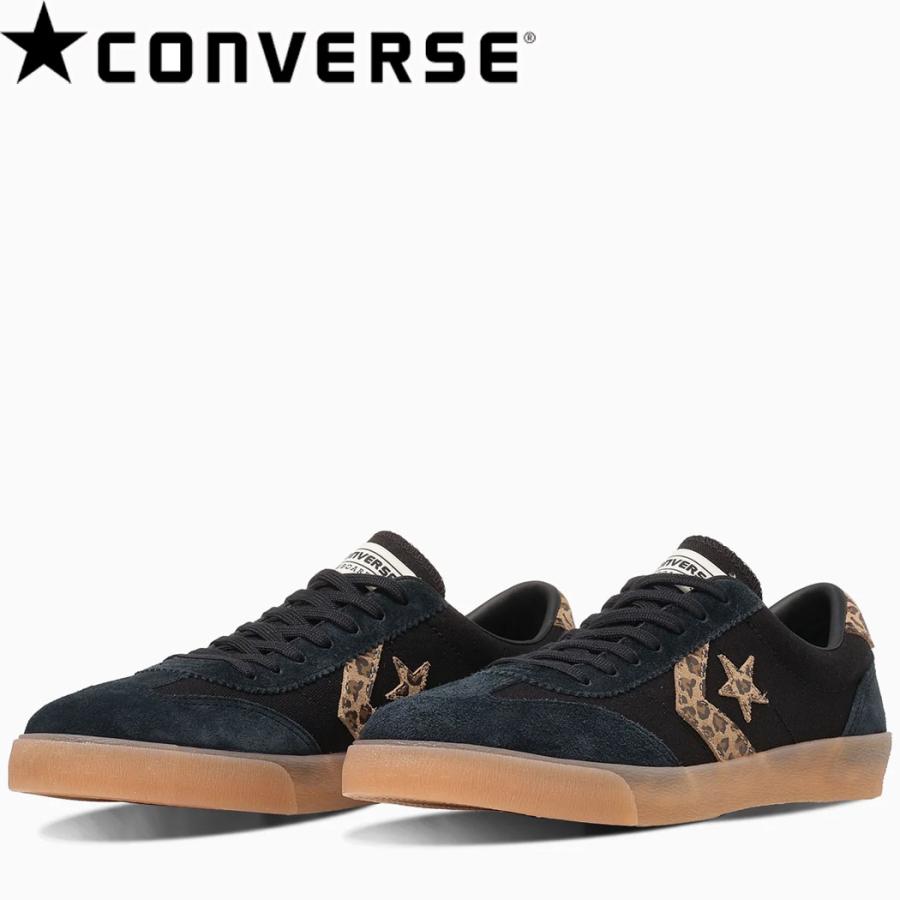 Converse Skateboarding ROADCLASSIC SK LD OX コンバース ロードクラシック スケボー スケート スケートボード シューズ スケシュー メンズ スニーカー 靴 こん | CONVERSE | 02