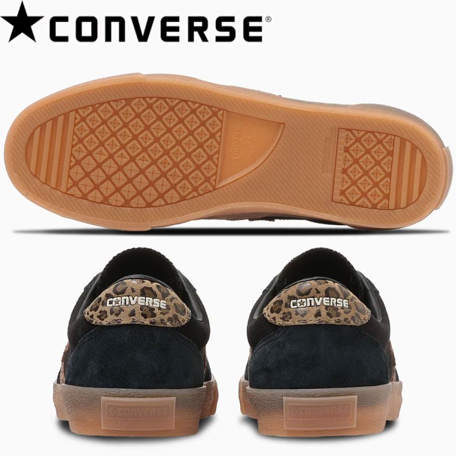 Converse Skateboarding ROADCLASSIC SK LD OX コンバース ロードクラシック スケボー スケート スケートボード シューズ スケシュー メンズ スニーカー 靴 こん | CONVERSE | 03
